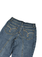 Bootcut Jeans (M)