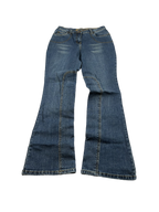 Bootcut Jeans (M)