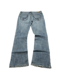 Bootcut Jeans (XS)