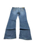 Bootcut Jeans (L)