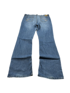 Bootcut Jeans (L)
