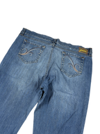 Bootcut Jeans (L)
