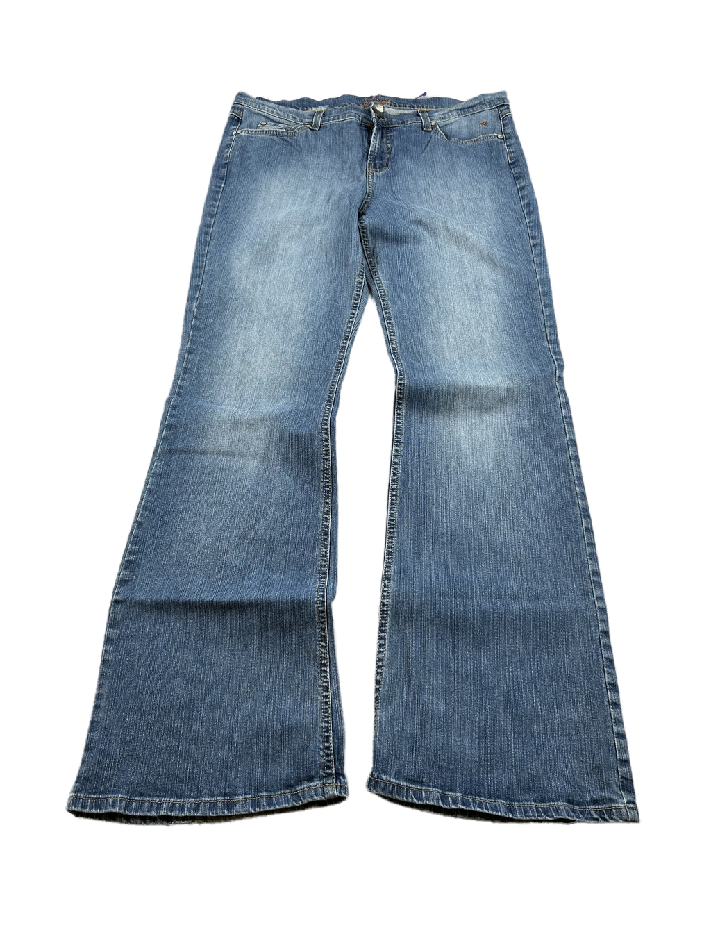 Bootcut Jeans (L)