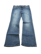 Bootcut Jeans (L)