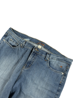 Bootcut Jeans (L)