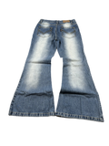 Bootcut Jeans (M)
