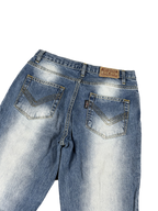 Bootcut Jeans (M)