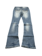 Bootcut Jeans (M)