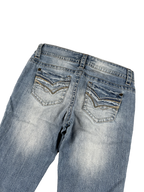 Bootcut Jeans (M)