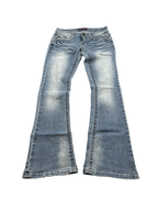 Bootcut Jeans (M)