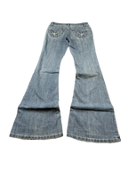 Bootcut Jeans (L)