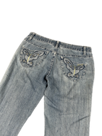 Bootcut Jeans (L)