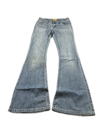 Bootcut Jeans (L)