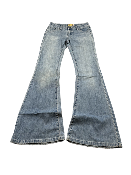 Bootcut Jeans (L)
