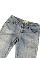 Bootcut Jeans (L)