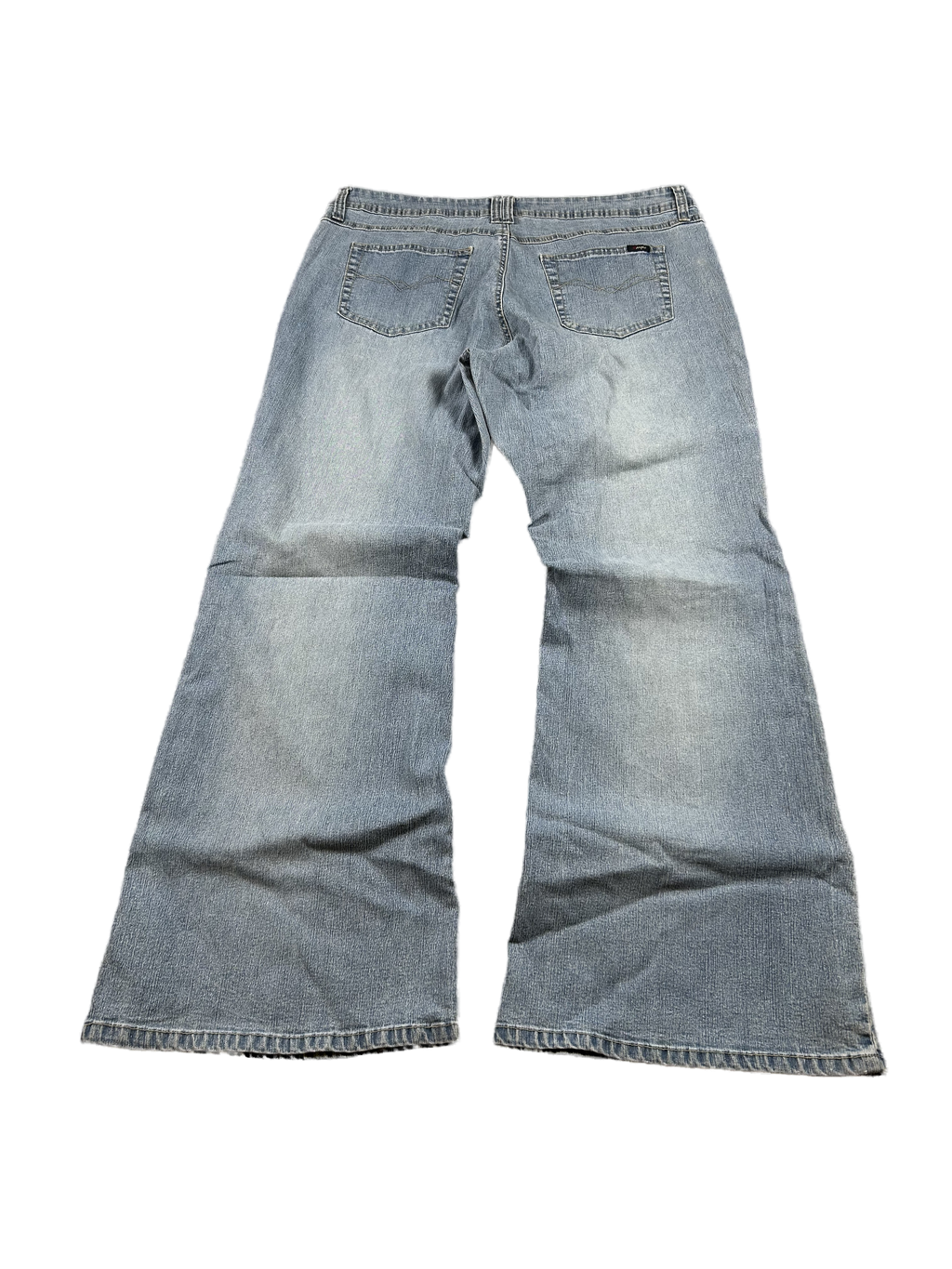 Bootcut Jeans (L)
