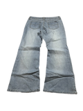 Bootcut Jeans (L)