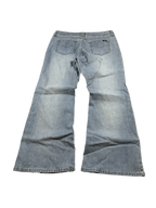 Bootcut Jeans (L)