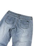 Bootcut Jeans (L)