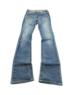 Bootcut Jeans (L)