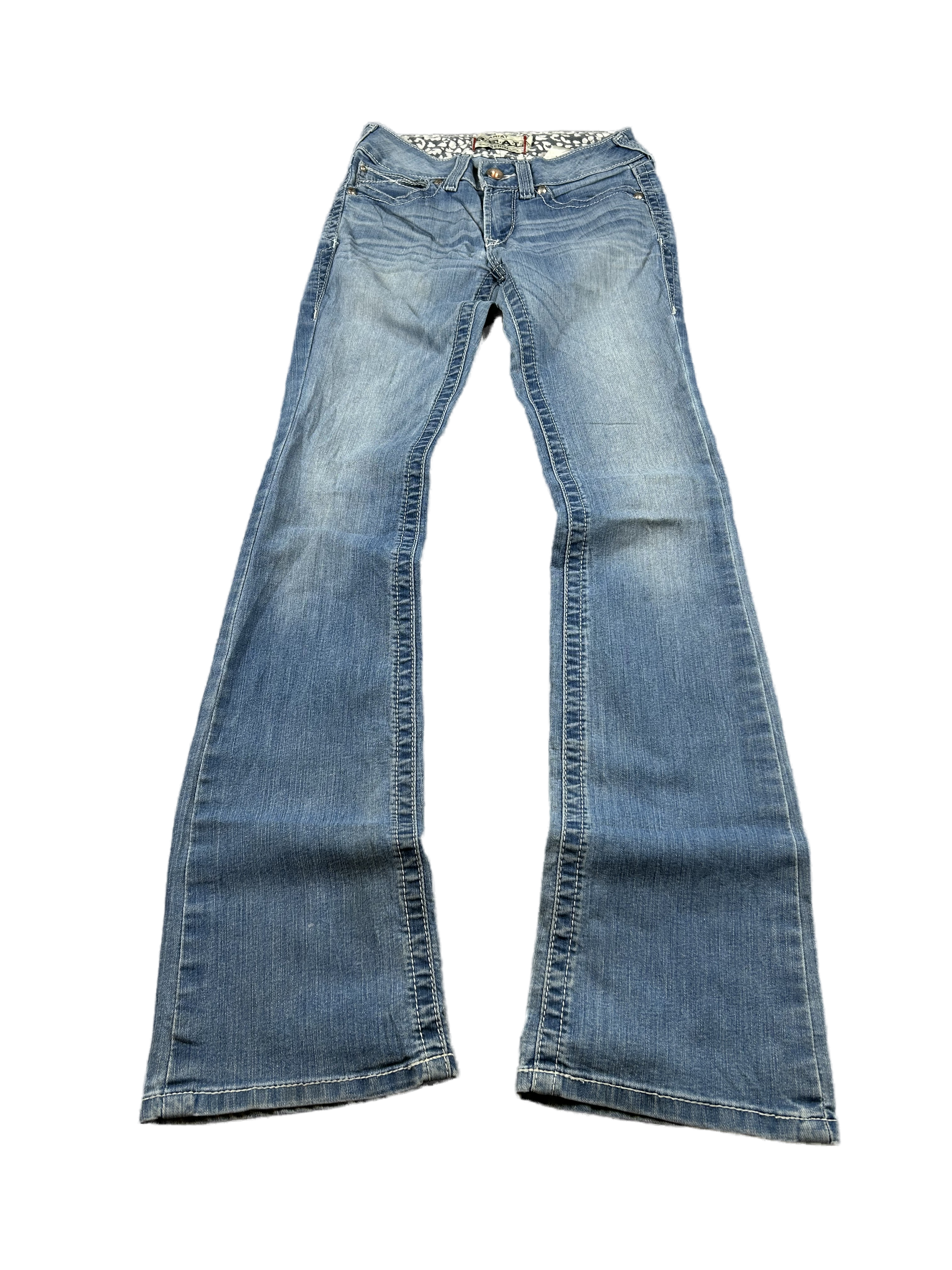 Bootcut Jeans (L)