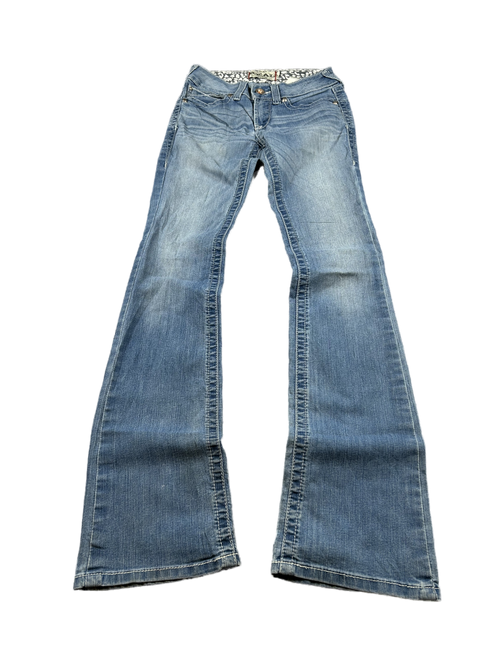 Bootcut Jeans (L)