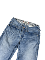 Bootcut Jeans (L)