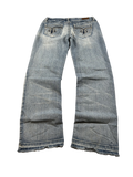Y2K Jeans (M)