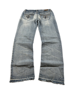 Y2K Jeans (M)
