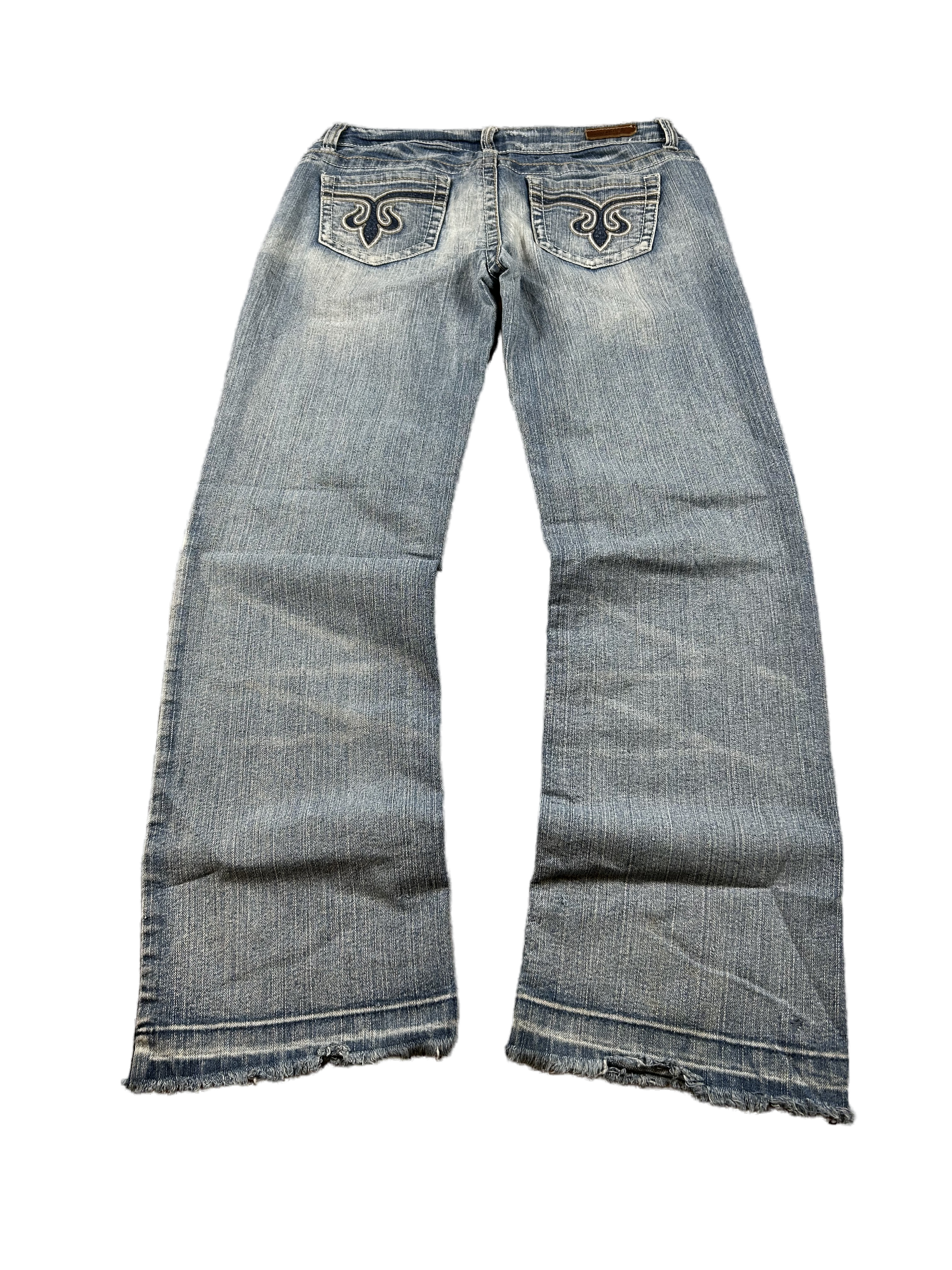 Y2K Jeans (M)