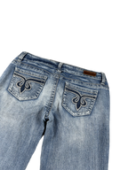 Y2K Jeans (M)