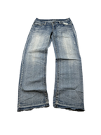 Y2K Jeans (M)