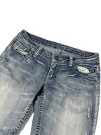 Y2K Jeans (M)